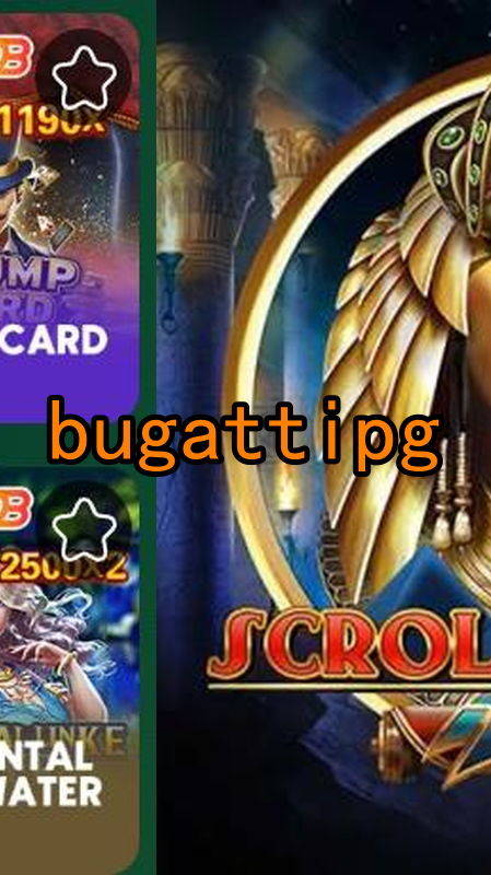 Bônus e Promoções