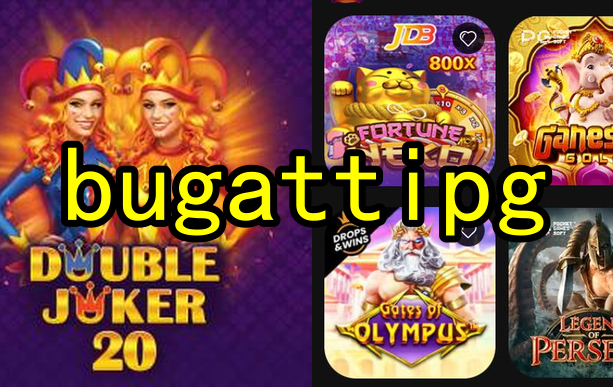Como Funciona Uma Slot Online?