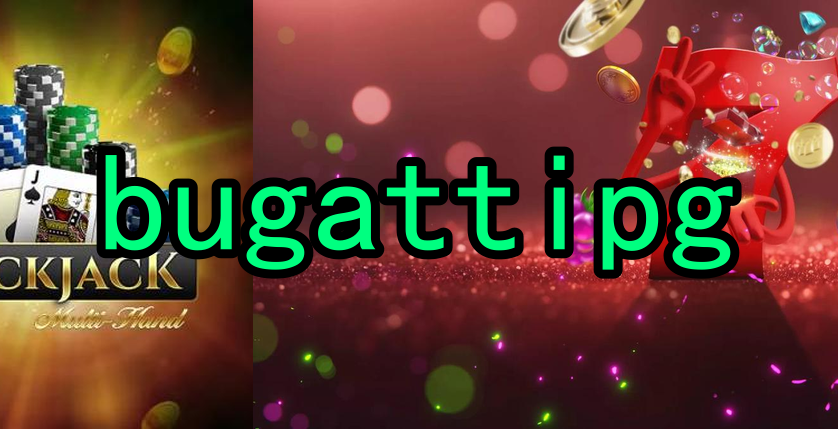 Dicas para Jogar Slots Online