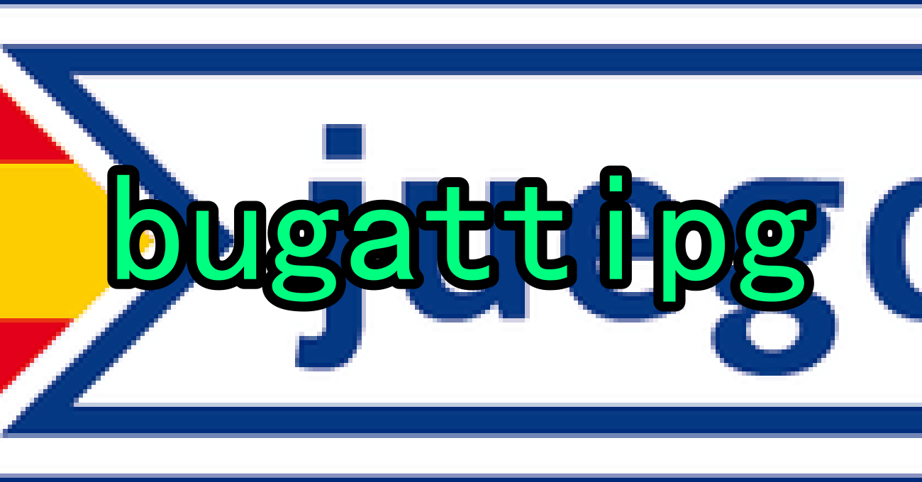 Dicas e Truques Especiais para Jogar Evoplay Games