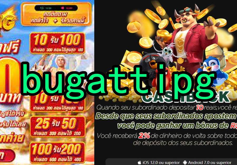 📢 Cadastre-se Agora e Ganhe Prêmios Incríveis!