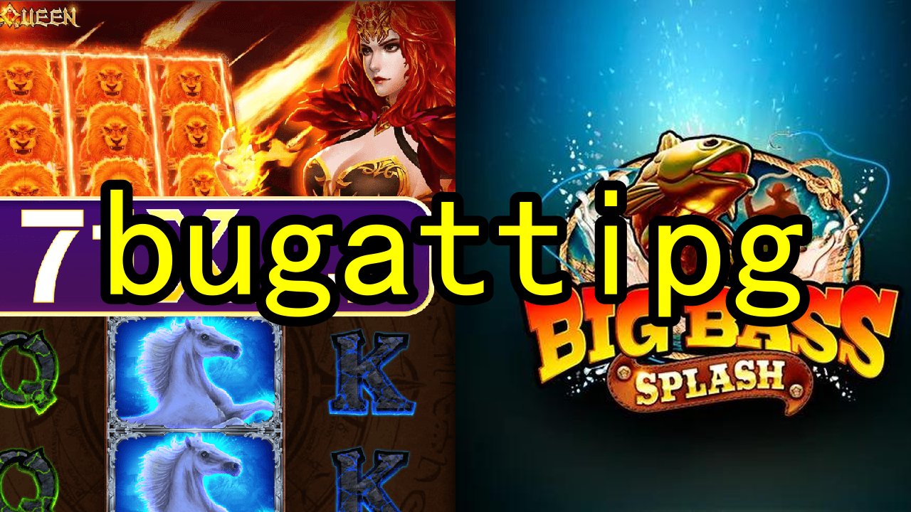 O Impacto dos PG Jogos na Sociedade