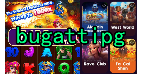 TaDa Gaming Slots 2025 ᐈ Jogar Grátis Ou Com bugattipg.Com